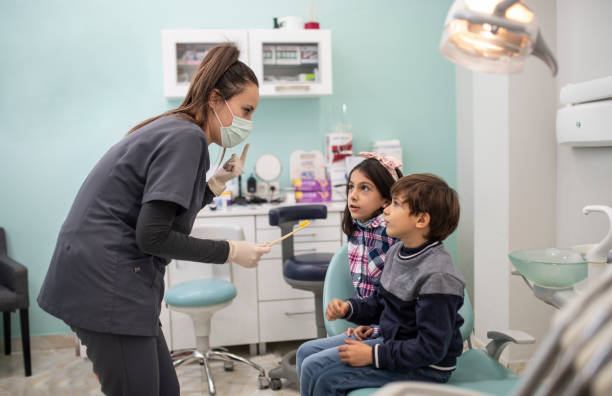 Best TMJ/TMD Treatment  in Galena, KS