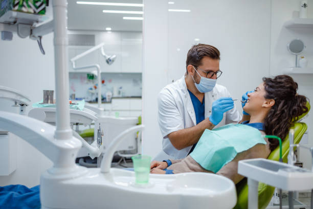 Best Sealants  in Galena, KS