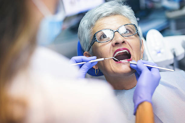 Best Dental Exams and Cleanings  in Galena, KS