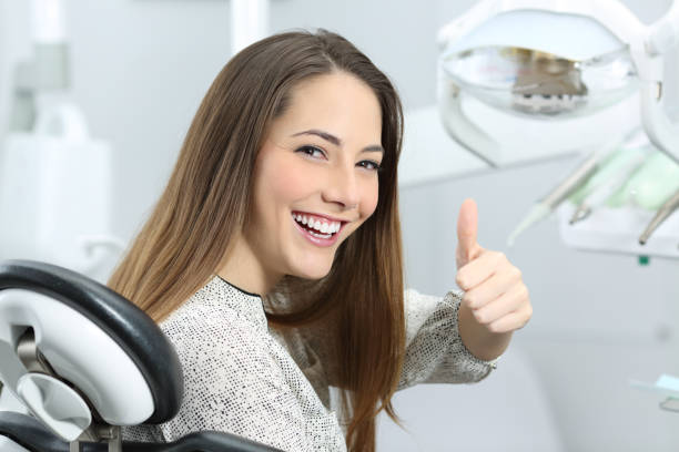 Best Dental Inlays and Onlays  in Galena, KS