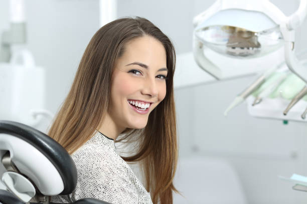 Best Dental X-Rays and Imaging  in Galena, KS