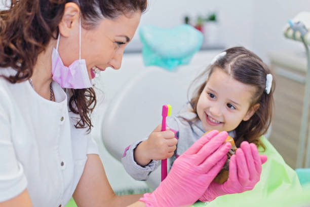 Best Oral Cancer Screening  in Galena, KS